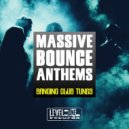 The Wolf Crew & Nezo - Empire (Original Mix)
