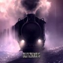 NASIMUS - Night Train (Original mix)