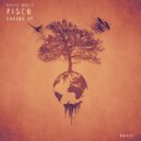 Pisco - Angolhelhe (Original Mix)