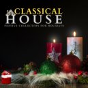 Carmine Sacco - A 19 Remix (Feat. Miky L\'House Dj) (Vocal)