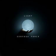 Seryoga Force - Light