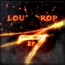 Loud.drop - Code Seven (Original Mix)