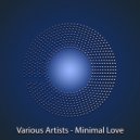 Adrian LaMiniM - Danger Master