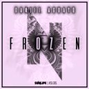 Daniel Aguayo - Frozen (Radio Edit)