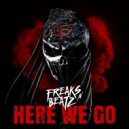 Freaks\'n\'Beatz - Here we go (Dub Mix)
