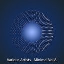 Kon Up - Starsky & Hutch (Original Mix)