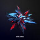 Selep - Play a game (Original mix)