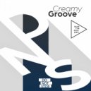 Martin Soares - Dub n Sub