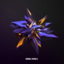 Greg Slaiher - Bott Bott (Original)