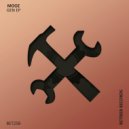 Mooz - When
