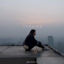 Brashkovsky - Yoshido