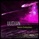 UUSVAN - Spurt (Original Mix)