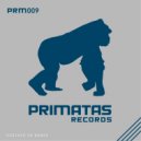 Landik - Flower\'s Dance (feat. Barbaro) (Radio Edit Mix)