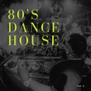 Marksell - To The Beat