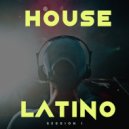 Giovanni Valerio Fais - Te Quiero (Original Mix)