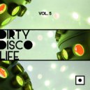 Vito Raisi - Power Generation (Rework Mix)