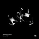 The Extraverse - Moria (Original Mix)