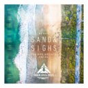 Who Else - Piedra Del Aguila (Original mix)