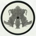 lucianno villarreal - Elektribe (original mix)