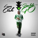 Lucas Cash - Green Light Go (Original Mix)