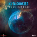Nuta Cookier - Space Voyage