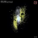 RFSC Bro - Nevermind