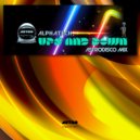 Alphatech - Ups and Down
