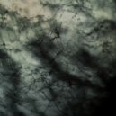 Keluar - Fractures