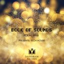Gianfranco Daprile - Let It Be