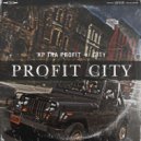 KPthaProfit & City - Movie