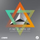 Caraï - Deep Inside (Original Mix)