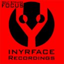 Wout Strijker - Focus (Radio Version)
