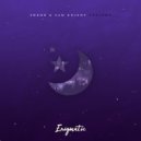SHKHR & Sam Knight - Tonight (Extended Mix)