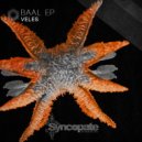 Veles - Asherah (Original Mix)