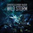 Roof Raiser - Abnormal Plants (Original Mix)