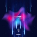 Prefekt - Futures