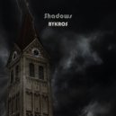 BYKROS - Shadows