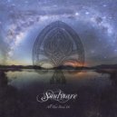Soulware - The Road (interlude)