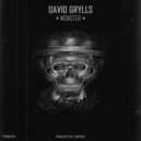 David Grylls - Escape (Original Mix)