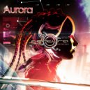 Tentura - Eclipse (Original Mix)