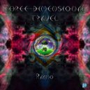Razmo - Three Dimensional Travel (Original Mix)