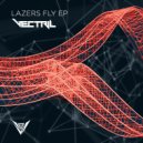 Vectril - Myst (Original Mix)