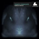 Senzar - Nature Moves (Original Mix)