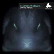 Primordial Ooze - Trial