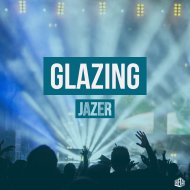 Jazer - Bounce