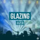 Jazer - Bounce