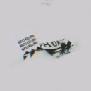 Mass Killing - Matadores