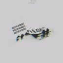 Host of a Ghost - Epic G (Original Mix)