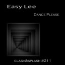 Easy Lee - Track Num (original mix)