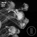 Jey Di - Metality